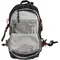 Рюкзак Skif Outdoor Adventure, 40L, ц:black Рюкзак Skif Outdoor Adventure, 40L, ц:black