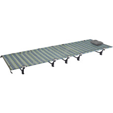 Лiжко розкладне SKIF Outdoor Asket