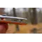 Ніж складний Ganzo G723 чорний