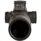 Приціл оптичний Trijicon Credo 2-10x36 MOA 30mm Tree Crosshair FFP Red Приціл оптичний Trijicon Credo 2-10x36 MOA 30mm Tree Crosshair FFP Red