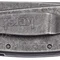 Нож Kershaw Leek RT BlackWash