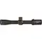 Приціл оптичний Trijicon Credo 2-10x36 MOA 30mm Tree Crosshair FFP Red Приціл оптичний Trijicon Credo 2-10x36 MOA 30mm Tree Crosshair FFP Red
