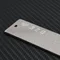 Work Sharp набір змінних пластин Coarse Diamond (320/400) для точилки WSBCHPAJ-PRO, 2 шт