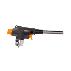 Газовий різак Kovea Cyclone Propane KT-2906