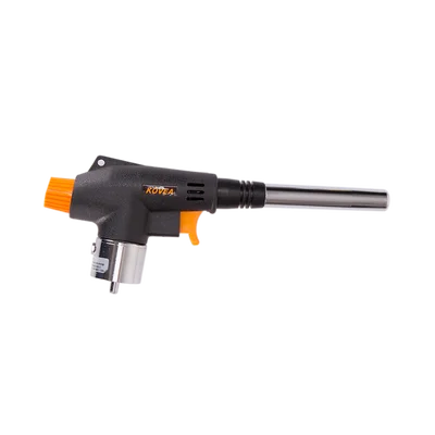 Газовий різак Kovea Cyclone Propane KT-2906