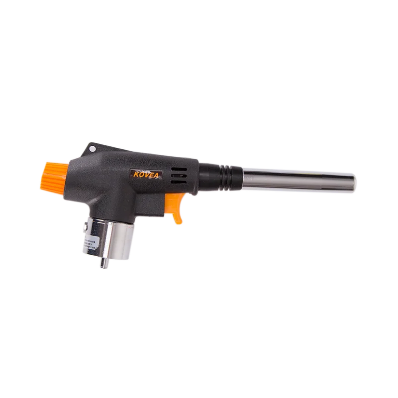 Газовий різак Kovea Cyclone Propane KT-2906