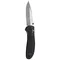 Ніж Benchmade Pardue Griptilian 551-S30V