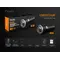 Ліхтар ручний Fenix LR40R Ліхтар ручний Fenix LR40R
