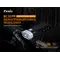 Велофара Fenix BC30 V2.0 Велофара Fenix BC30 V2.0