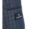 Рюкзак Victorinox ALTMONT 3.0, Deluxe 30 л синій (Vt601429)