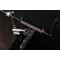 Точильний верстат Ganzo Razor Pro