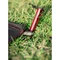 Килимок для пікніка Naturehike Moisture Picnic Mat NH17D050-B 145*100 см, р-р M