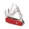 Ніж Victorinox Huntsman EcoLine 3.3713