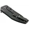 ДубльНіж Kershaw Kingbolt (1346)