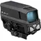 Приціл Vortex AMG UH-1® GEN II, 1 MOA, Holographic Sight