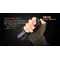Ліхтар ручний Fenix TK16 XM-L2 U2 Ліхтар ручний Fenix TK16 XM-L2 U2