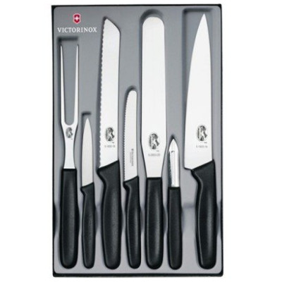 Набір кухонний Victorinox Kitchen Set (5.1103.7)