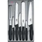 Набір кухонний Victorinox Kitchen Set (5.1103.7)