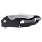 Ніж складаний Ruike P851-B