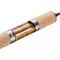 Спінінг Favorite Arena ARN-662SUL 1.98m 1-4g 2.5-5lb M-Slow