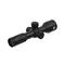 Приціл оптичний EOTech Vudu 5-25x50 FFP H59 Reticle MRAD (VDU5-25FFH59) Приціл оптичний EOTech Vudu 5-25x50 FFP H59 Reticle MRAD (VDU5-25FFH59)