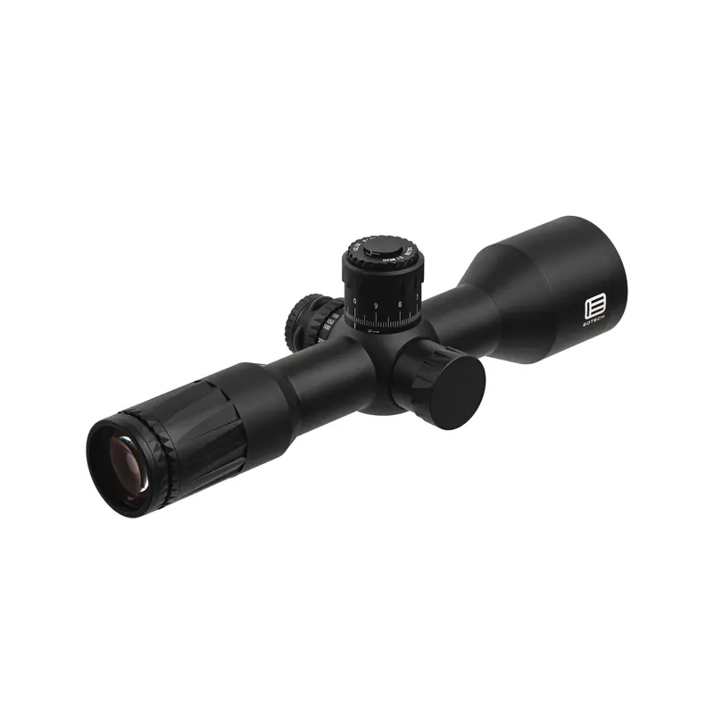 Приціл оптичний EOTech Vudu 5-25x50 FFP H59 Reticle MRAD (VDU5-25FFH59) Приціл оптичний EOTech Vudu 5-25x50 FFP H59 Reticle MRAD (VDU5-25FFH59)