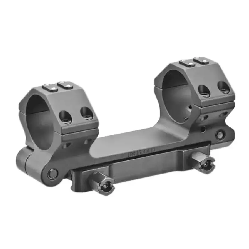 Моноблок Recknagel ERA-TAC. d - 34 мм. 0-20 MRAD. BH 30 мм. Picatinny Моноблок Recknagel ERA-TAC. d - 34 мм. 0-20 MRAD. BH 30 мм. Picatinny
