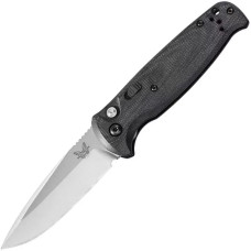 Нож Benchmade Composite Lite Auto (CLA) 4300