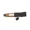 Ніж Firebird F803-GY by Ganzo G803-GY Ніж Firebird F803-GY by Ganzo G803-GY
