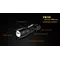 Ліхтар ручний Fenix TK16 XM-L2 U2 Ліхтар ручний Fenix TK16 XM-L2 U2