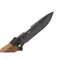 Ніж Firebird F803-GY by Ganzo G803-GY Ніж Firebird F803-GY by Ganzo G803-GY