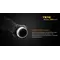 Ліхтар ручний Fenix TK16 XM-L2 U2 Ліхтар ручний Fenix TK16 XM-L2 U2