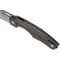 Ніж Boker Plus Warbird Aluminium (01BO749) Ніж Boker Plus Warbird Aluminium (01BO749)