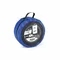 Душ кемпінговий Naturehike NH17L101-D, блакитний
