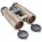 Бінокль Bushnell BF1042T Forge 10x42mm, IPX7, Roof Бінокль Bushnell BF1042T Forge 10x42mm, IPX7, Roof
