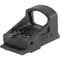 Приціл Shield SMS 2.0, 4MOA, Glass Lens