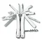 Мультитул Victorinox SwissTool Spirit Plus II 3.0239.L