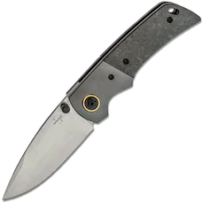 Ніж Boker Plus Gulo Pro Marble CF
