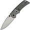 Ніж Boker Plus Gulo Pro Marble CF Ніж Boker Plus Gulo Pro Marble CF