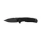 Ніж Kershaw Conduit