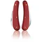 Ніж садовий Victorinox Pruning S 110мм,1функ,крас.мат 1.9201