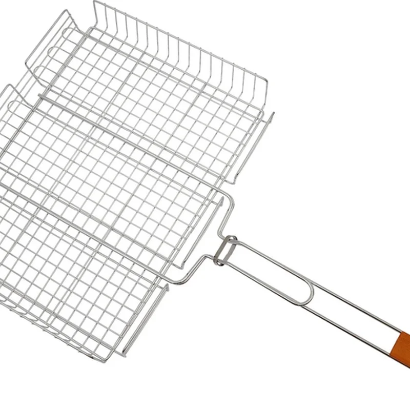 Решітка-гриль Skif Outdoor Griller 1