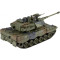 Танк ZIPP Toys GER LEOPARD 2A6 1:18