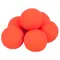 Бойли Brain Pop-Up F1 Craw Fish (речной рак) 10mm 20g