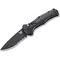 Нож Benchmade Claymore Auto 9070SBK