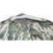 Палатка Skif Outdoor Adventure I, 200x150 cm ц:camo