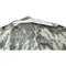 Палатка Skif Outdoor Adventure I, 200x150 cm ц:camo