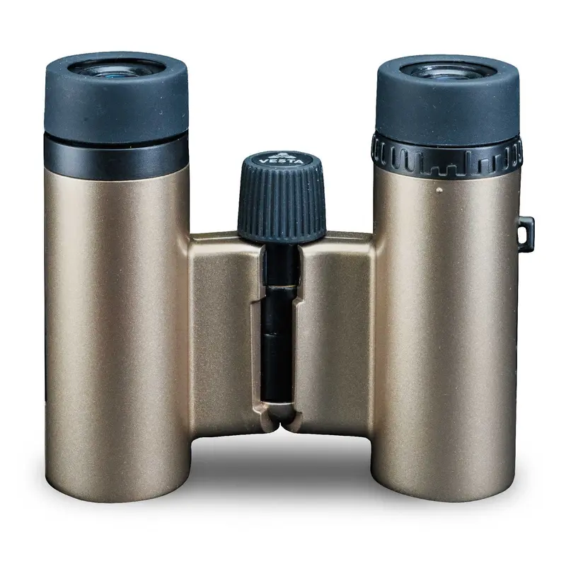 Бінокль Vanguard Vesta Compact 8x21 WP Champagne (Vesta 8210 Cham) Бінокль Vanguard Vesta Compact 8x21 WP Champagne (Vesta 8210 Cham)