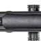 Ложе Magpul Hunter 700 для Remington 700 SA Black