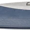 Ніж CJRB Feldspar G10 gray